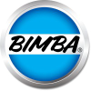 Bimba.com logo