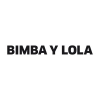 Bimbaylola.com logo