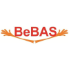 Bimbelbebas.com logo