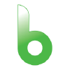 Bimbie.com logo