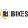 Bimbimbikes.com logo