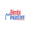 Bimbimegastore.it logo
