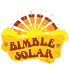 Bimblesolar.com logo