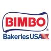 Bimbobakeriesusa.com logo