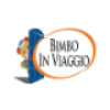 Bimboinviaggio.com logo