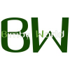 Bimbyworld.com logo