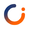 Bimcomponents.com logo