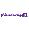 Bimeh.com logo