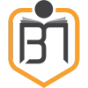 Bimehmarketing.com logo