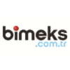 Bimeks.com.tr logo