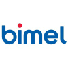 Bimel.com.tr logo