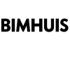Bimhuis.nl logo