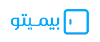 Bimito.com logo