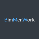 Bimmer.work logo