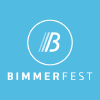 Bimmerfest.com logo