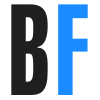 Bimmerfest.ru logo