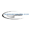 Bimmerforums.com logo