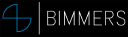 Bimmers.no logo