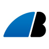Bimmershops.com logo