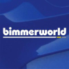 Bimmerworld.com logo