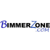 Bimmerzone.com logo