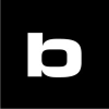 Bimobject.com logo