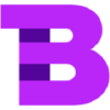 Bimru.ru logo