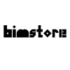 Bimstore.co.uk logo