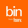 Bin.com.br logo