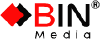 Bin.vn logo