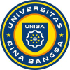 Binabangsa.web.id logo