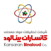 Binaloud.com logo
