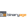 Binaryage.com logo
