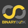 Binarybook.com logo