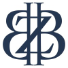 Binarybrokerz.com logo