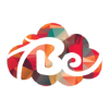 Binaryelements.com logo