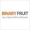 Binaryfruit.com logo