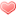 Binaryheartbeat.net logo