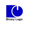Binarylogic.com.bd logo