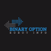 Binaryoptionrobotinfo.com logo