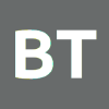 Binarytides.com logo