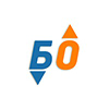 Binarytrader.ru logo