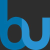 Binaryupdates.com logo