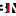 Binbase.com logo
