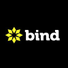 Bind.com.ar logo
