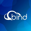 Bind.com.mx logo