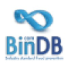 Bindb.com logo