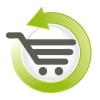 Bindcommerce.com logo