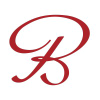 Bindella.ch logo