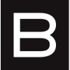 Bindertek.com logo